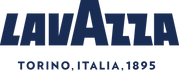 Lavazza