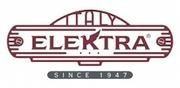 Elektra